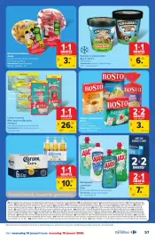 Hyper Carrefour folder Pagina 57