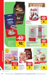 Hyper Carrefour folder Pagina 6