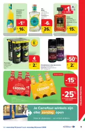 Hyper Carrefour folder Pagina 9