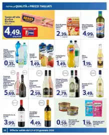 Volantino Ok Sigma Pagina 10