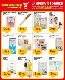 Volantino Ok Sigma Pagina 5