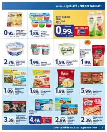 Volantino Ok Sigma Pagina 7