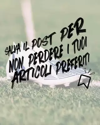 Volantino Sportland (valido fino al 31-01)