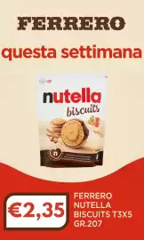 Volantino Primo Prezzo Pagina 3