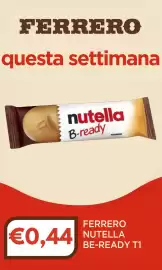 Volantino Primo Prezzo Pagina 4