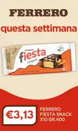 Volantino Primo Prezzo Pagina 5