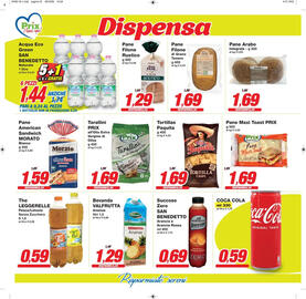 Volantino Prix Quality Pagina 17