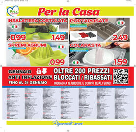Volantino Prix Quality Pagina 19