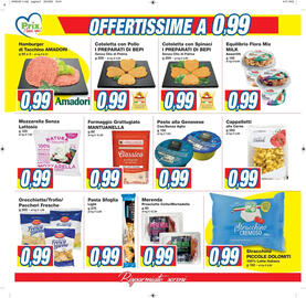 Volantino Prix Quality Pagina 2