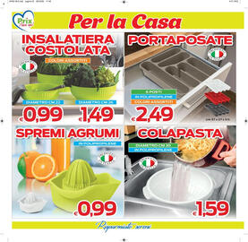 Volantino Prix Quality Pagina 20