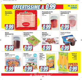 Volantino Prix Quality Pagina 3