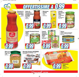 Volantino Prix Quality Pagina 4