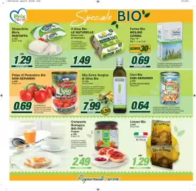 Volantino Prix Quality Pagina 11