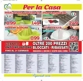 Volantino Prix Quality Pagina 19