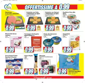 Volantino Prix Quality Pagina 2