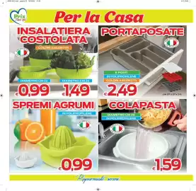 Volantino Prix Quality Pagina 20