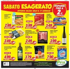 Volantino Prix Quality Pagina 22