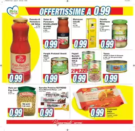 Volantino Prix Quality Pagina 4