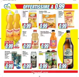 Volantino Prix Quality Pagina 6