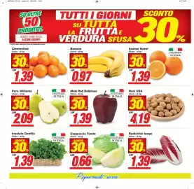Volantino Prix Quality Pagina 9