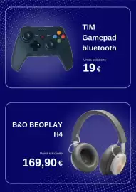 Volantino Tim Pagina 7