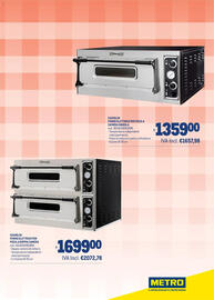 Volantino Metro Pagina 10