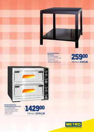 Volantino Metro Pagina 11