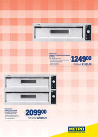 Volantino Metro Pagina 13