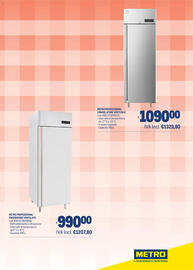 Volantino Metro Pagina 14