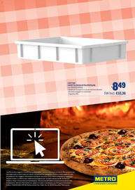 Volantino Metro Pagina 18