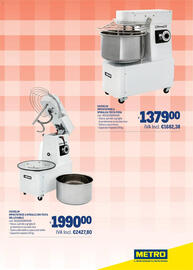 Volantino Metro Pagina 4