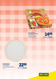 Volantino Metro Pagina 7