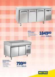 Volantino Metro Pagina 8