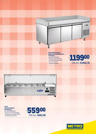 Volantino Metro Pagina 9