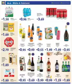 Volantino Re Mercato Lucrezia Pagina 10