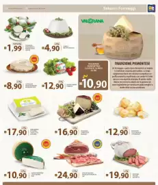 Volantino Re Mercato Lucrezia Pagina 3