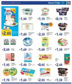 Volantino Re Mercato Lucrezia Pagina 5