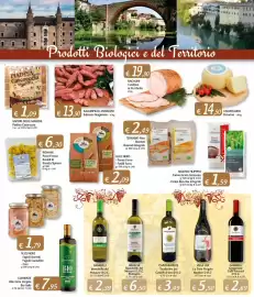 Volantino Re Mercato Lucrezia Pagina 7