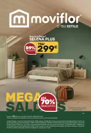 Folheto Moviflor Página 1