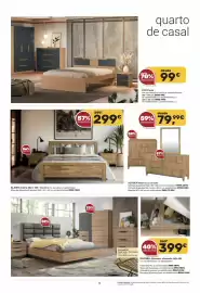 Folheto Moviflor Página 11