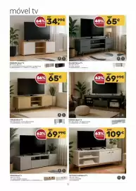 Folheto Moviflor Página 12