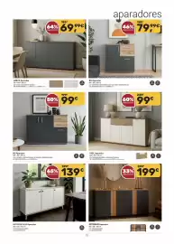 Folheto Moviflor Página 13