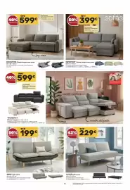 Folheto Moviflor Página 15