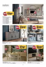 Folheto Moviflor Página 16