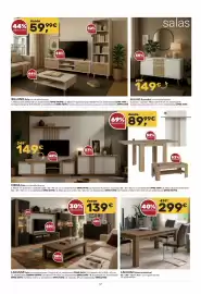 Folheto Moviflor Página 17