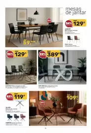 Folheto Moviflor Página 19