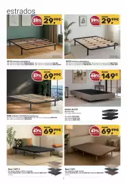 Folheto Moviflor Página 2