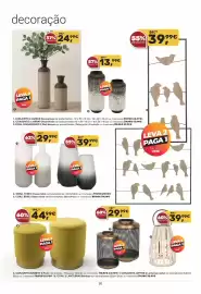 Folheto Moviflor Página 20