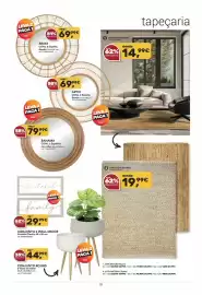 Folheto Moviflor Página 21