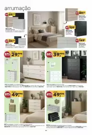 Folheto Moviflor Página 22